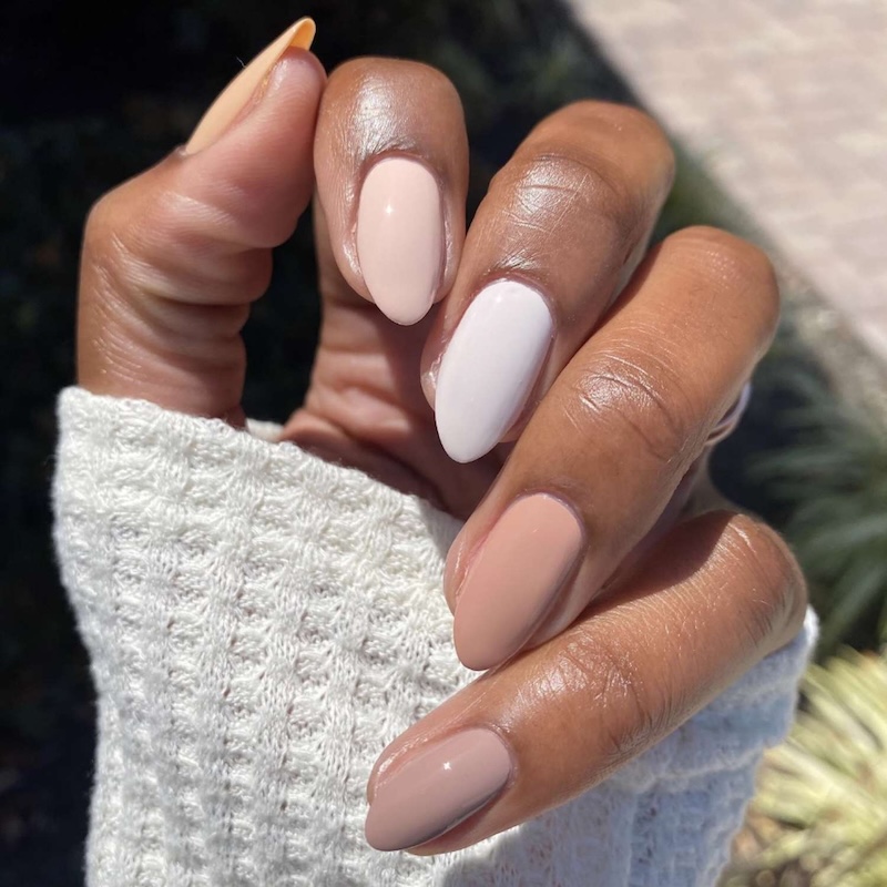 chai-latte-nails-lolo-nailedit