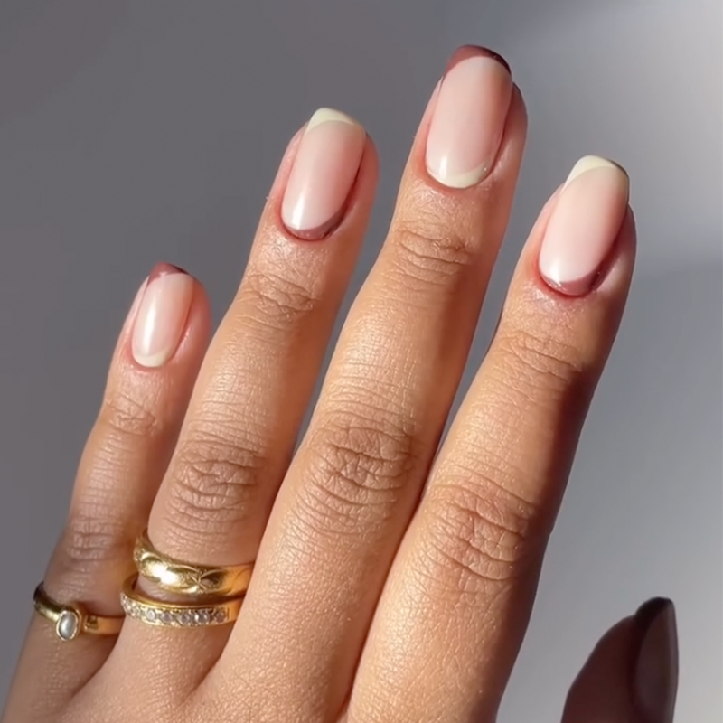 chai-latte-nails-nailsbyuman