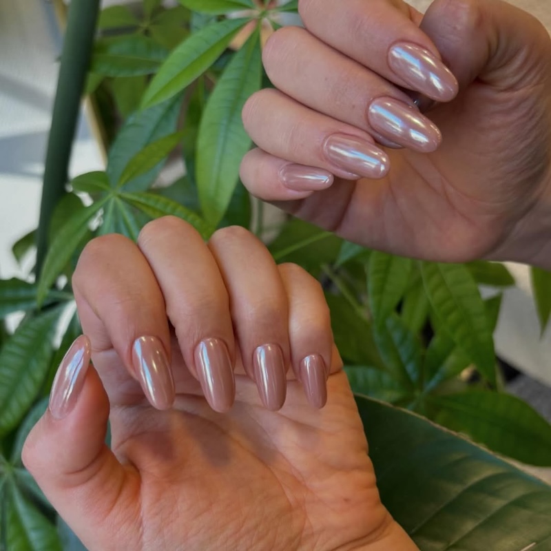 chai-latte-nails-thelittlenailroom_utrecht
