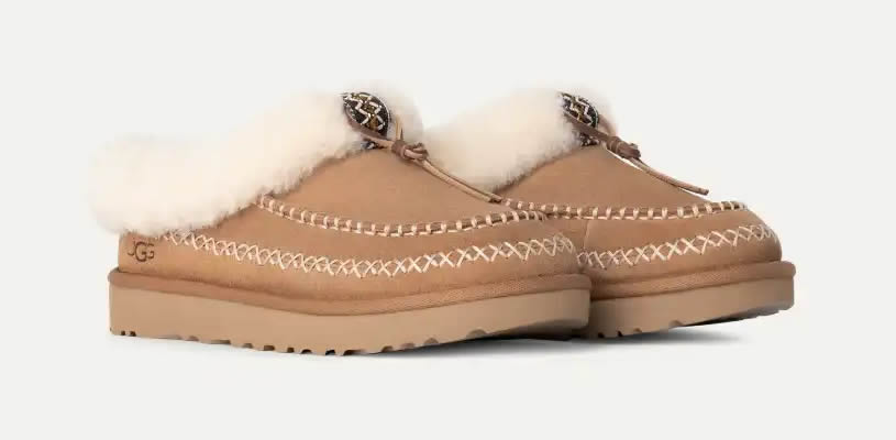 ciabatte-ugg-alpine