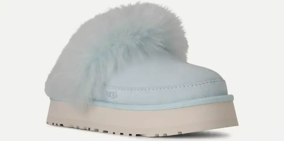 ciabatte-ugg-celesti