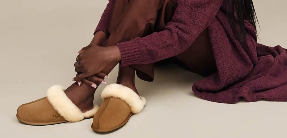 ciabatte-ugg-copertina