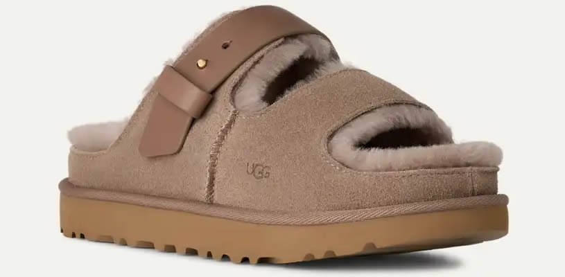 ciabatte-ugg-greenport