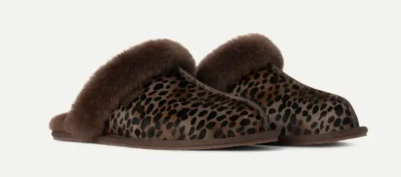 ciabatte-ugg-maculate