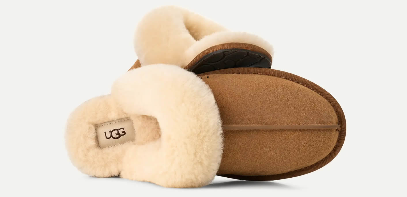 ciabatte-ugg-scuffetteII