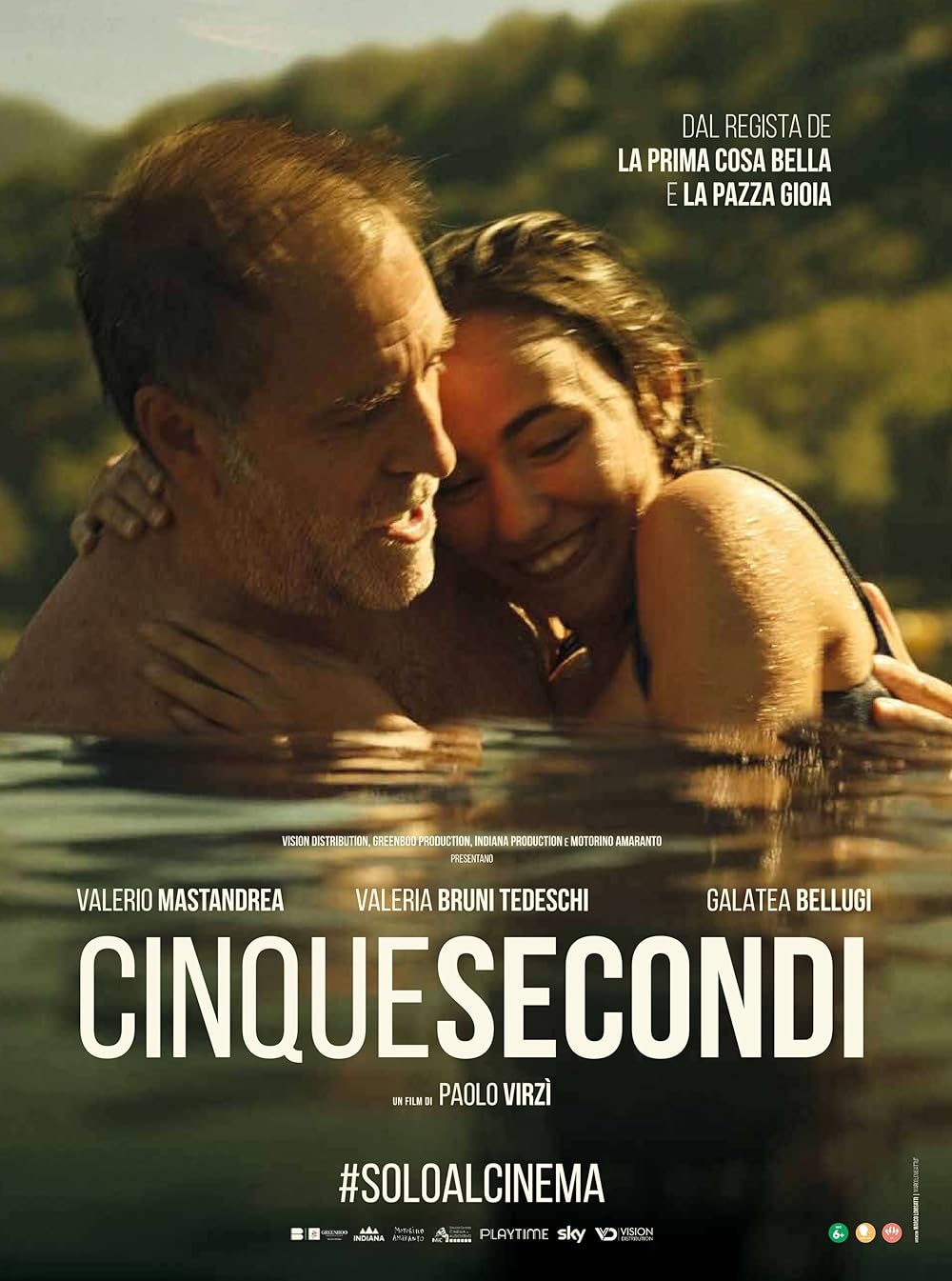 cinque-secondi-fil-paolo-virzi-locandina
