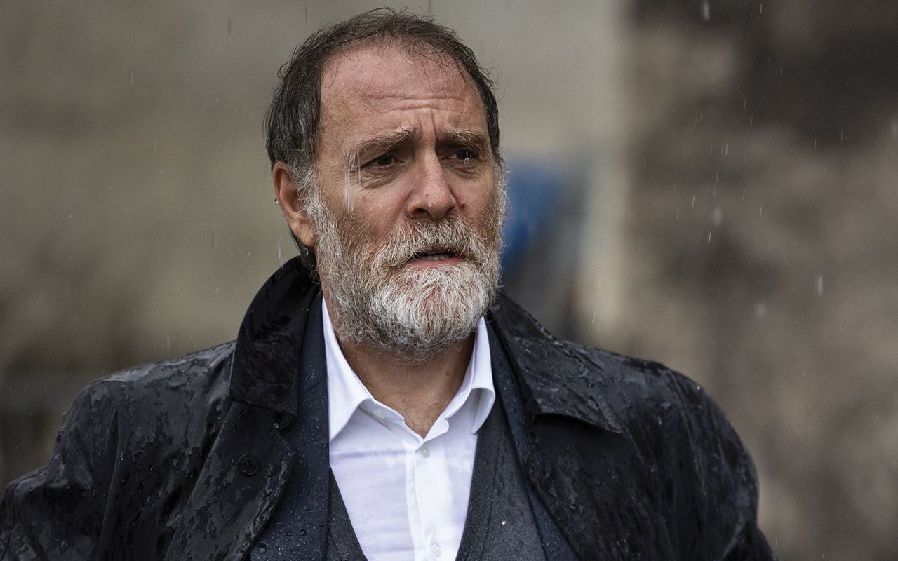 cinque-secondi-valerio-mastrandrea