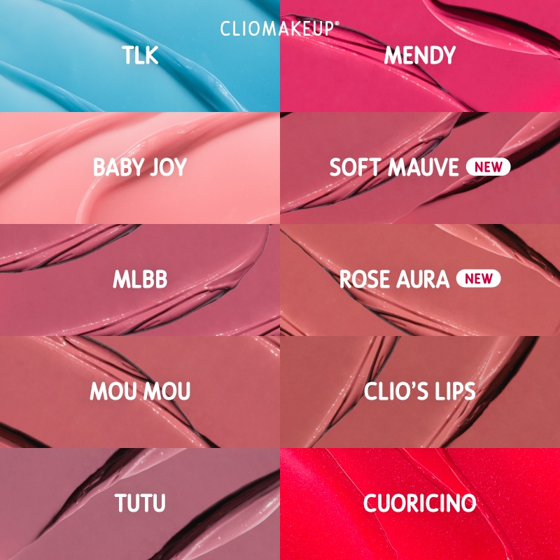 cliomakeup-balsamo-labbra-coccolove-colori