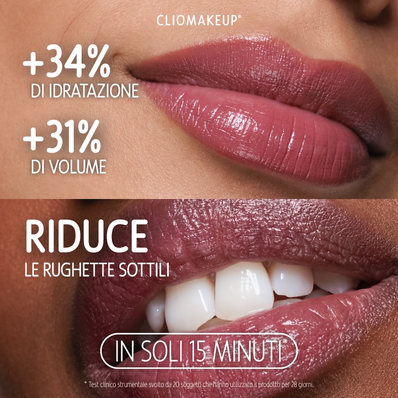 cliomakeup-balsamo-labbra-coccolove-test