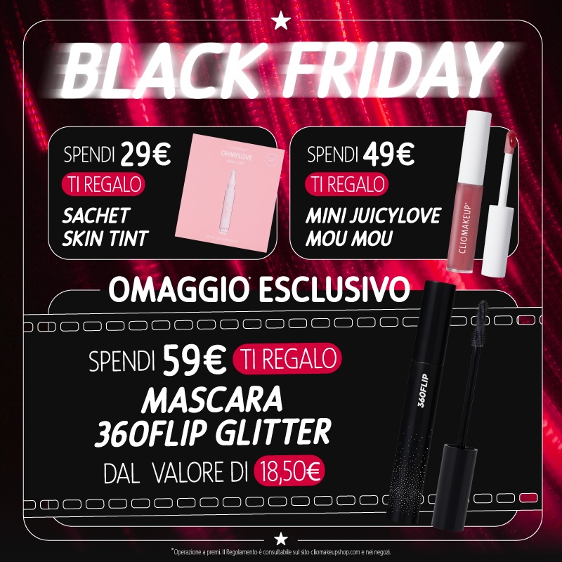 cliomakeup-black-friday-informazioni