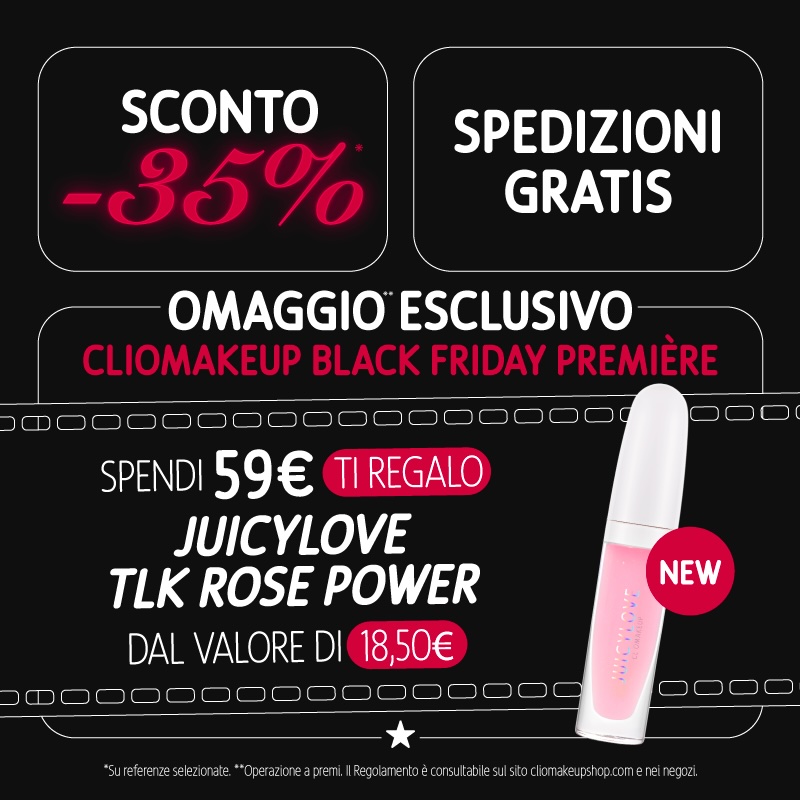 cliomakeup-black-friday-premiere-immagine-sconti