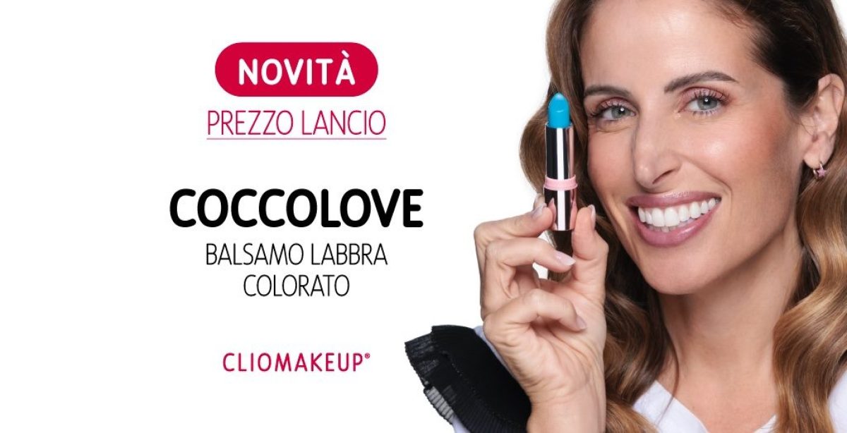 cliomakeup-lancio-balsamo-labbra-coccolove