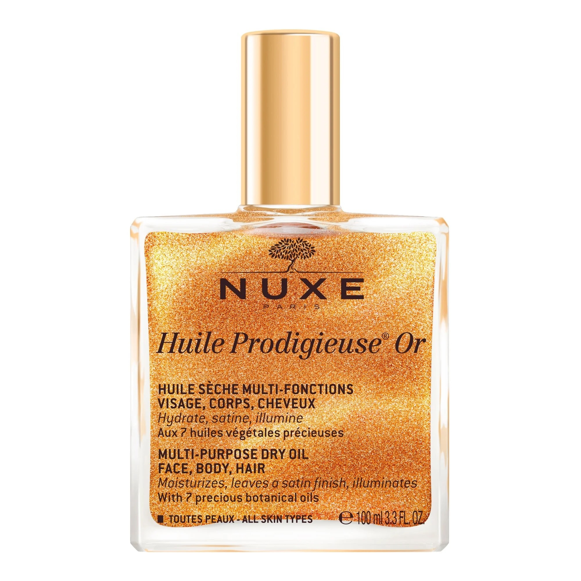 cliomakeup-olio-illuminante-corpo-nuxe