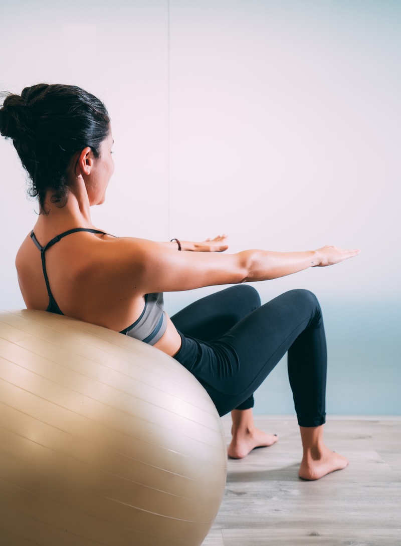 cliomakeup-pilates-esercizi-casa-3