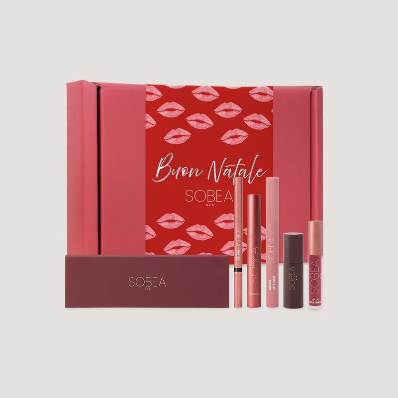 collezioni-beauty-natale-sobea