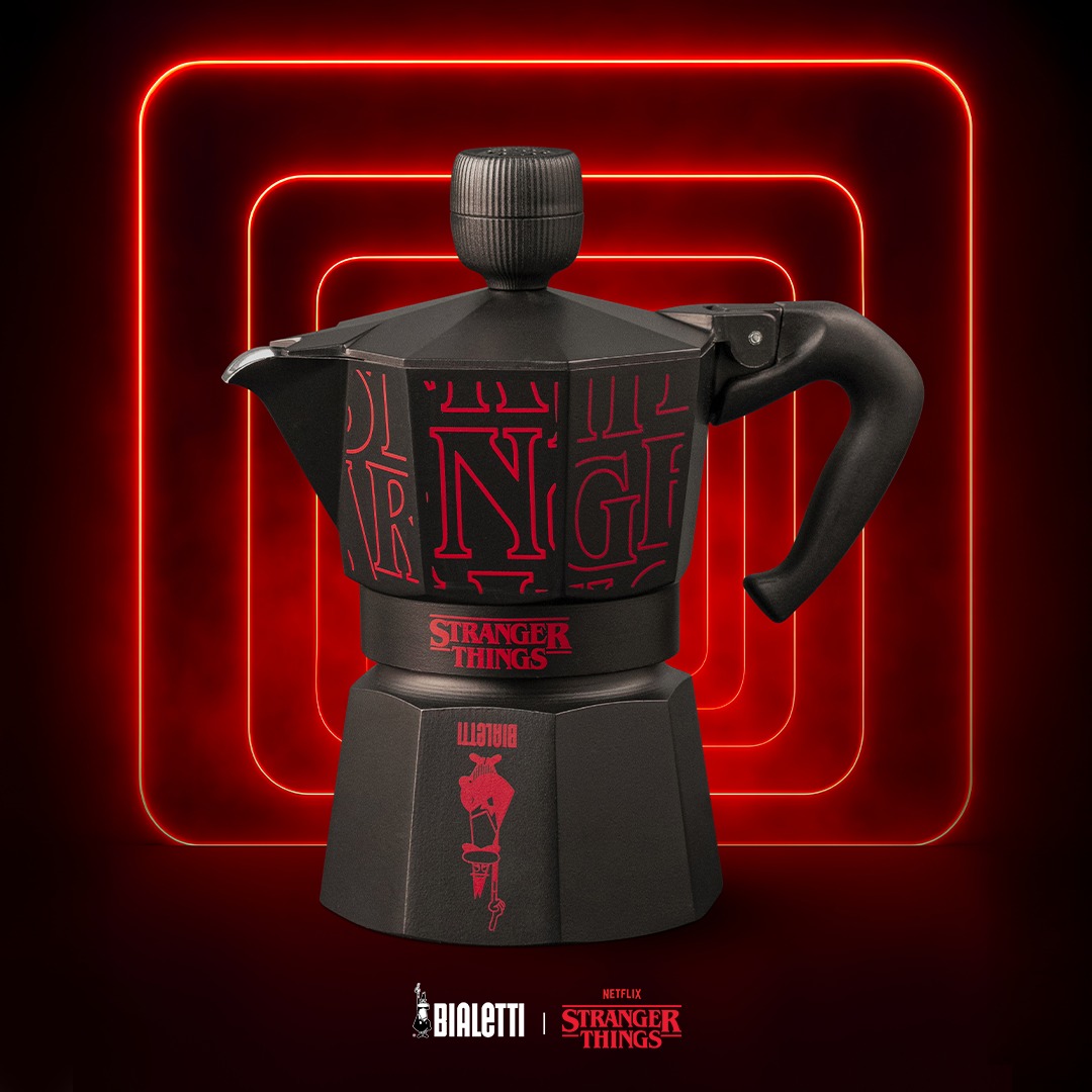 collezioni-stranger-things-bialetti