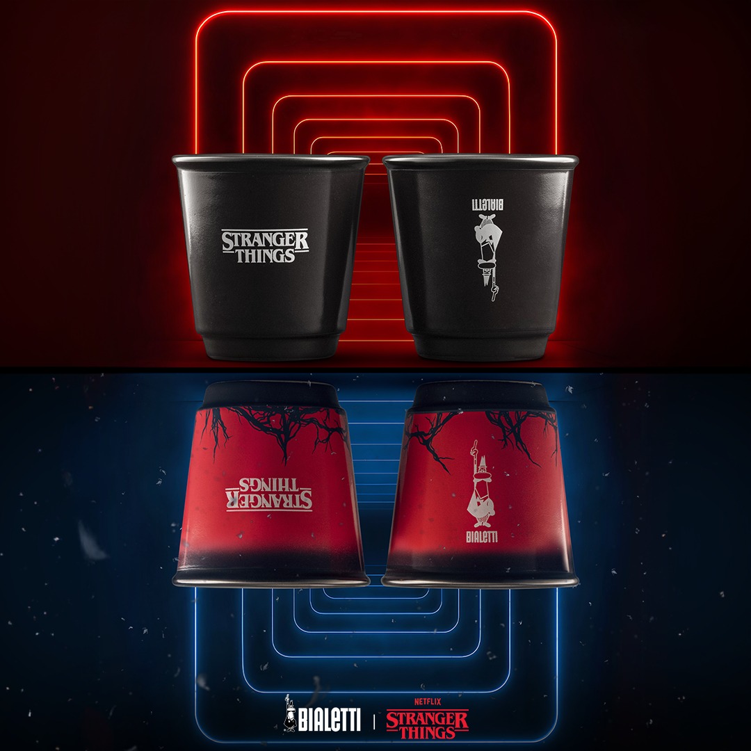 collezioni-stranger-things-bicchieri