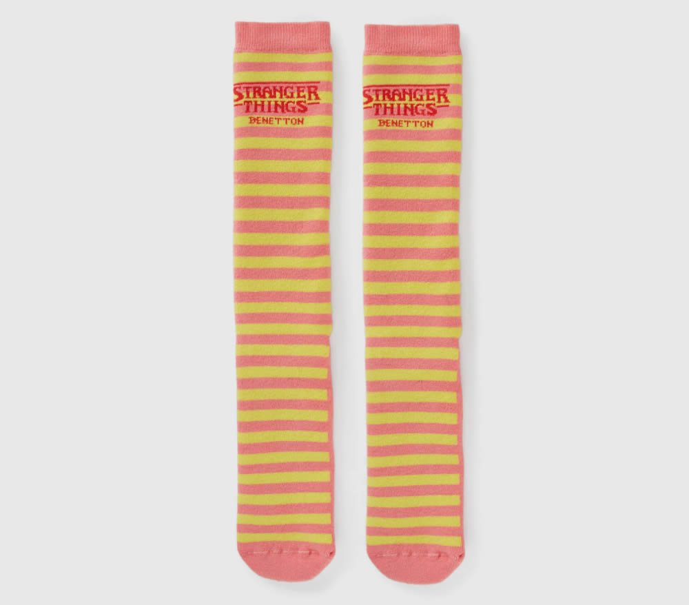 collezioni-stranger-things-calze