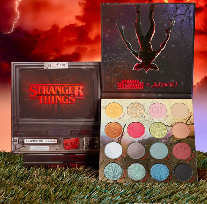 collezioni-stranger-things-colourpop