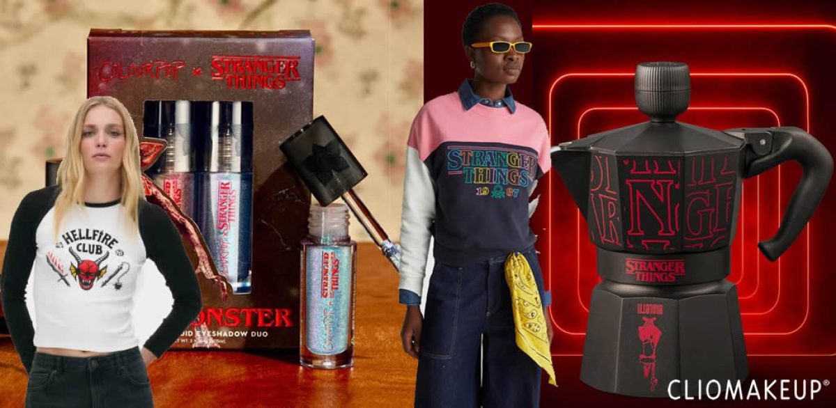 collezioni-stranger-things-copertina