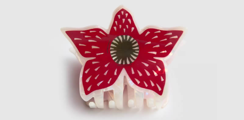 collezioni-stranger-things-fermaglio