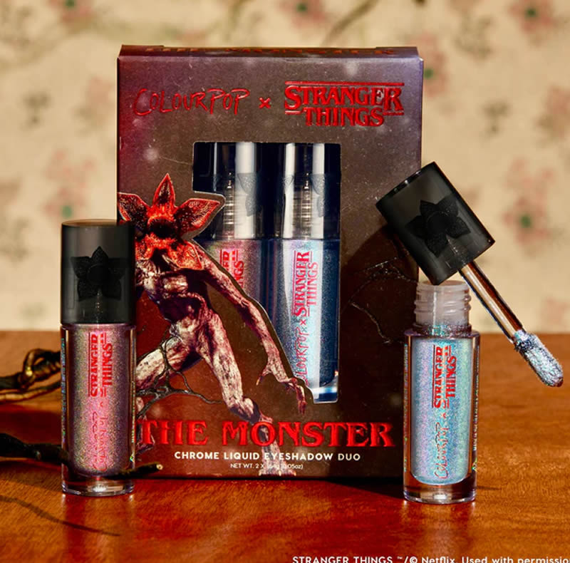 collezioni-stranger-things-glitter