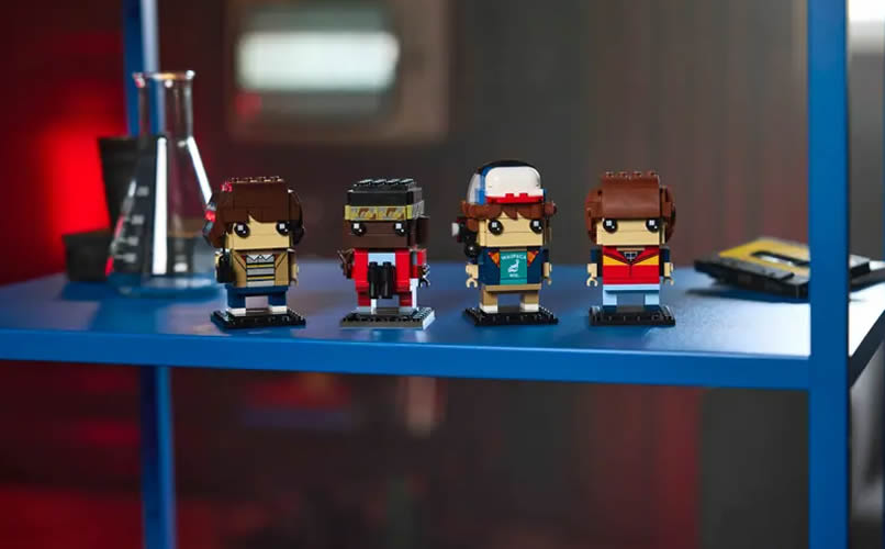 collezioni-stranger-things-lego
