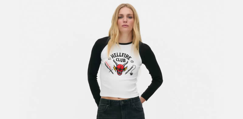 collezioni-stranger-things-maglia