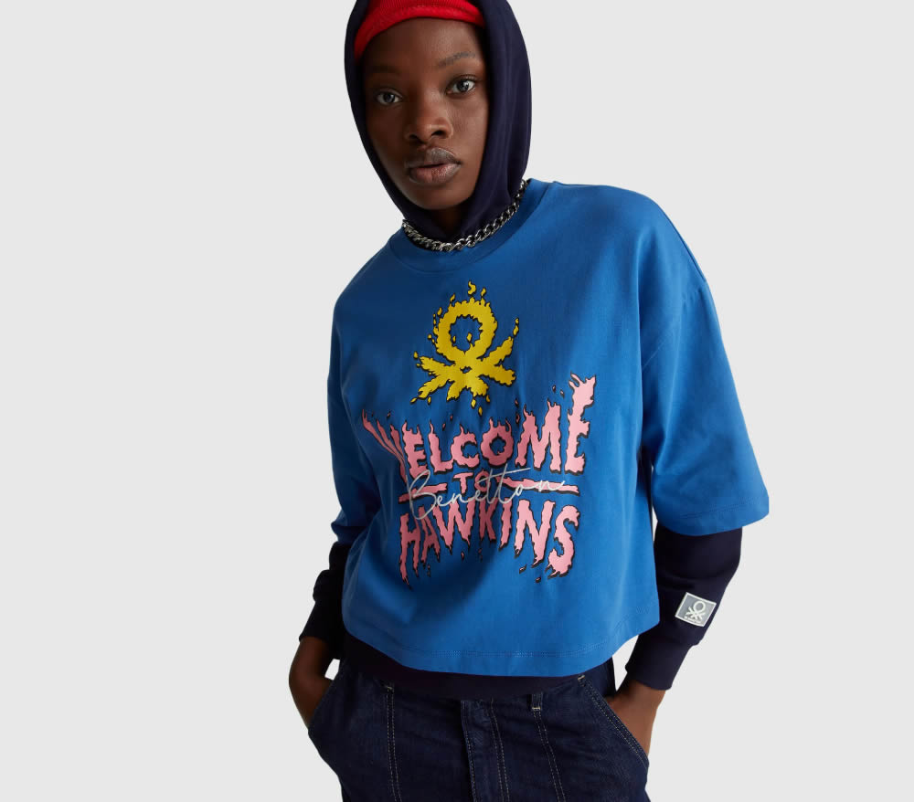 collezioni-stranger-things-maglia