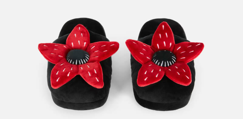 collezioni-stranger-things-pantofole