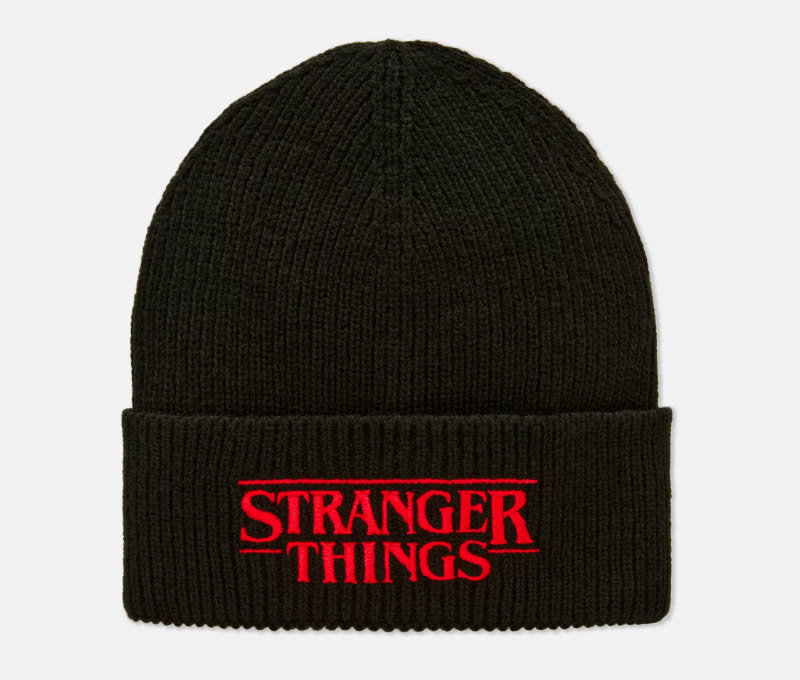 collezioni-stranger-things-primark