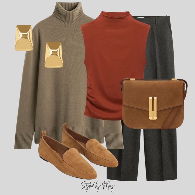 color-ruggine-moda-abbinamenti