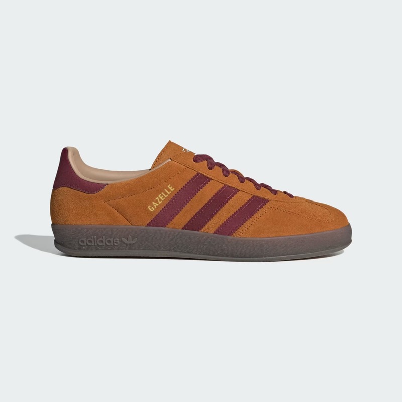 color-ruggine-moda-adidas-gazelle-indoor