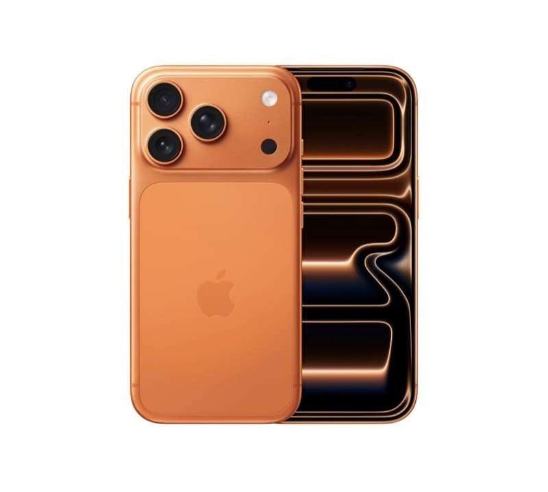 color-ruggine-moda-apple-iphone-17-pro