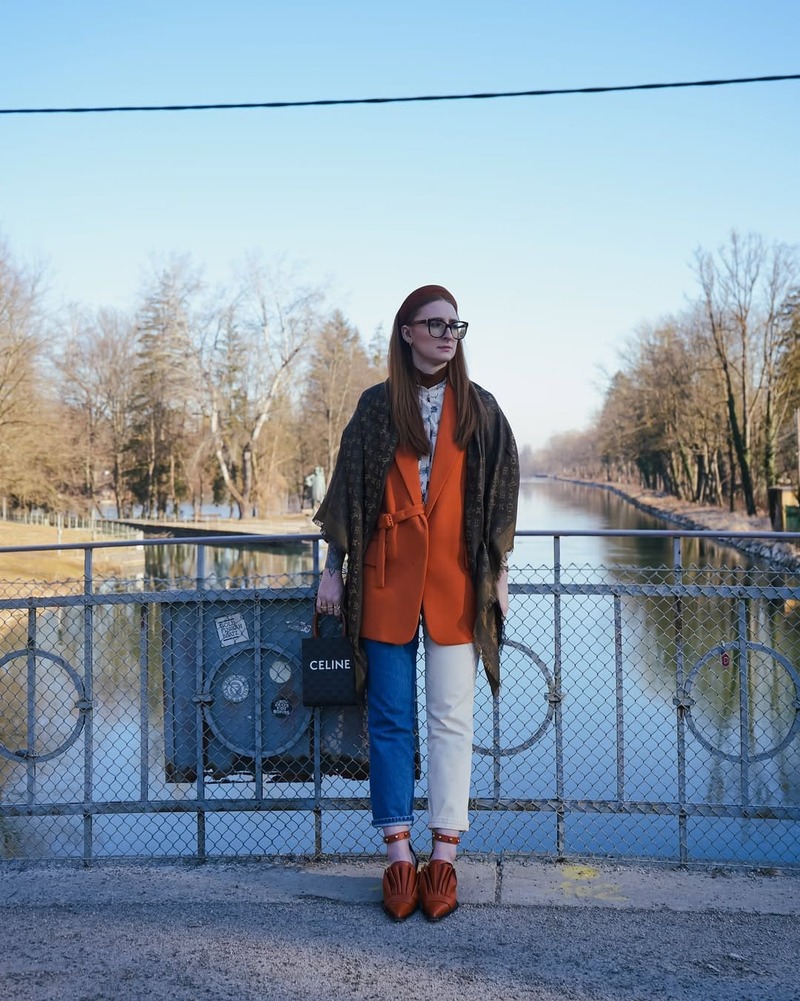 color-ruggine-moda-colori