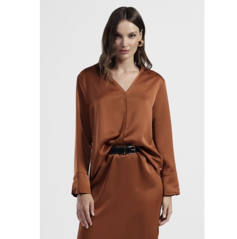 color-ruggine-moda-dixie-blusa