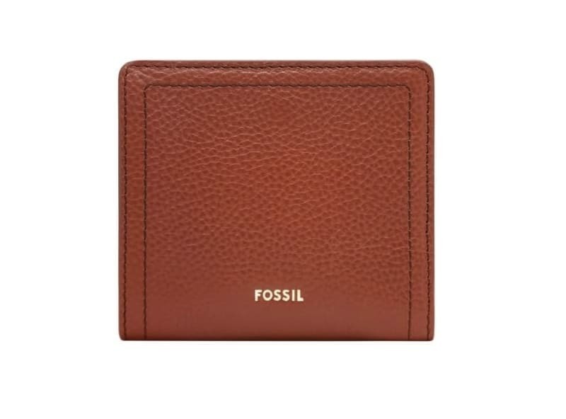 color-ruggine-moda-fossil-logan