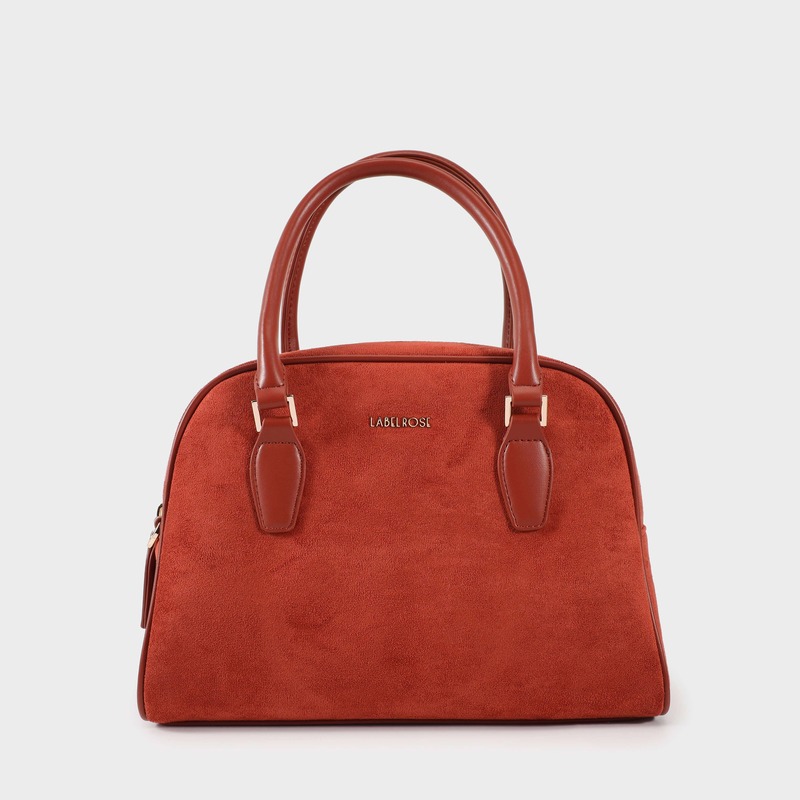 color-ruggine-moda-labelrose-borsa-diana