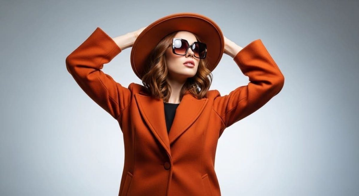 color-ruggine-moda-tendenza