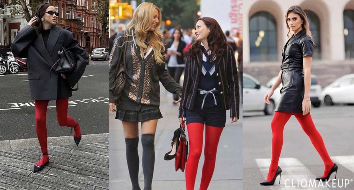 come-abbinare-collant-rossi-copertina