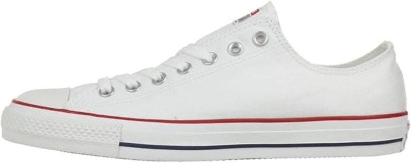 come-abbinare-converse-as-dainty-ox