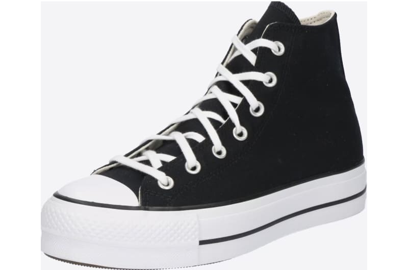 come-abbinare-converse-sneaker-alta-chuck-taylor-all-star