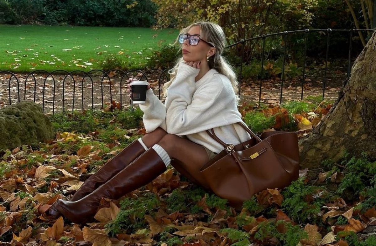 come-abbinare-minigonna-stivali-copertina