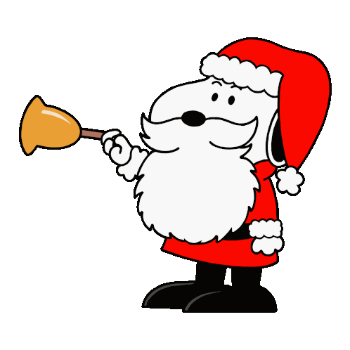 come-addobbare-camino-natale-fine