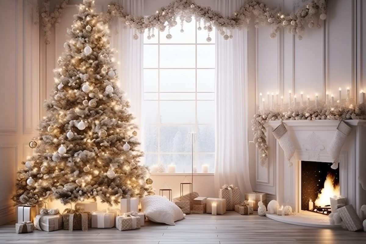 come-decorare-camino-natale-1-cover-alphazero