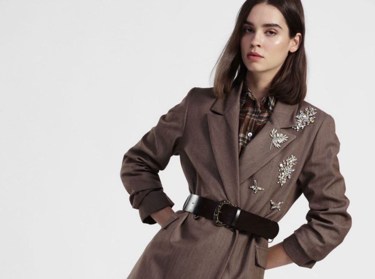 come-indossare-blazer-autunno-copertina