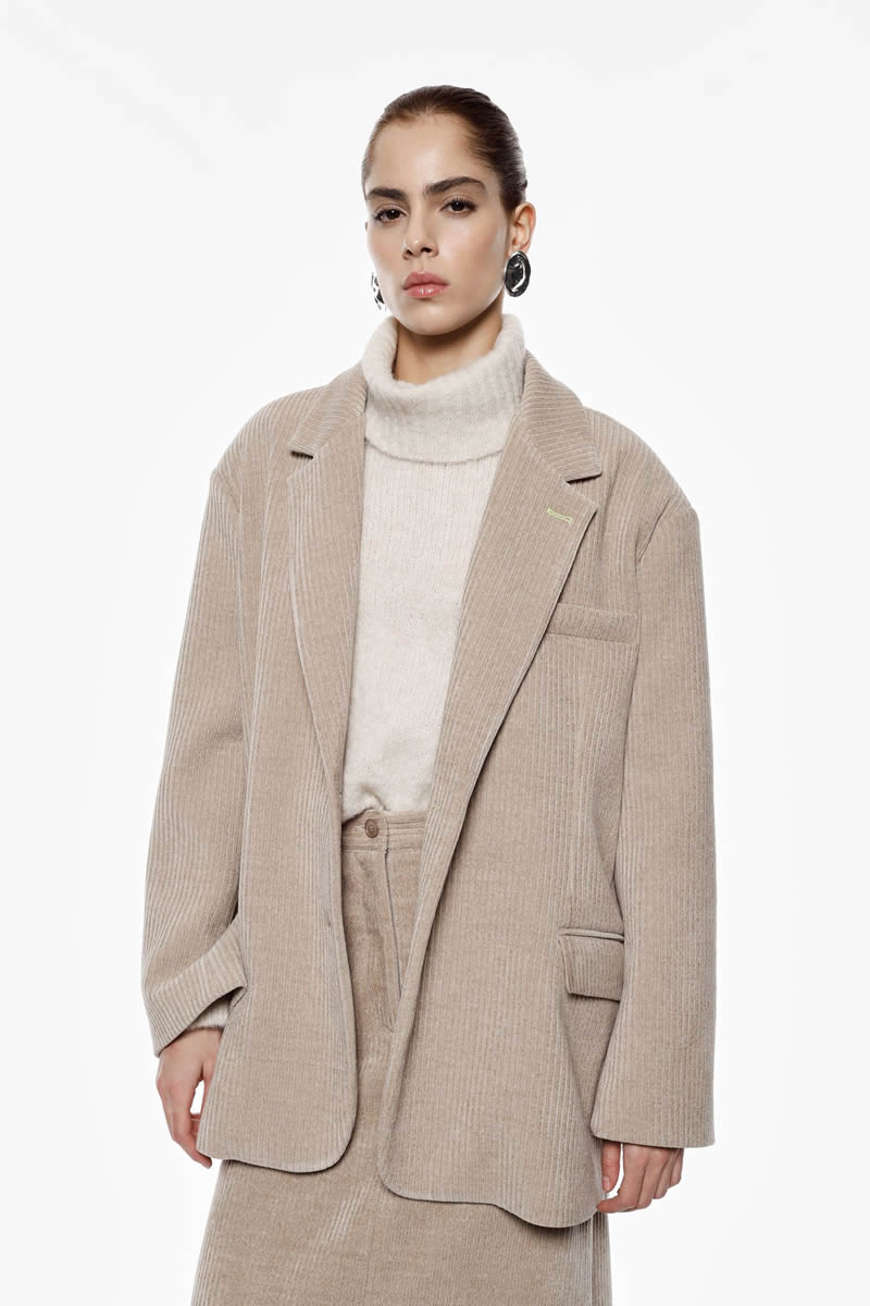 come-indossare-blazer-autunno-coste