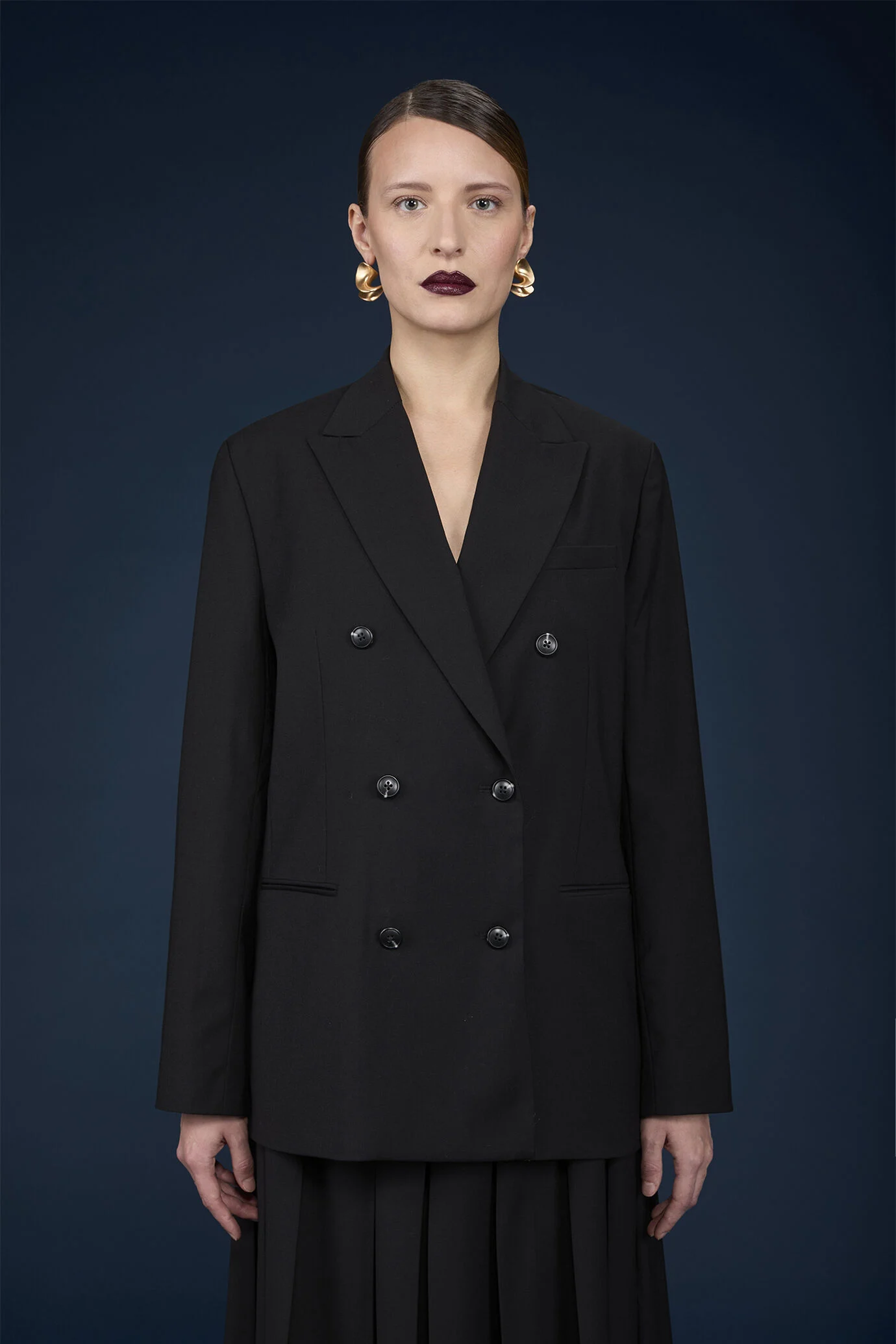 come-indossare-blazer-autunno-doppleganger