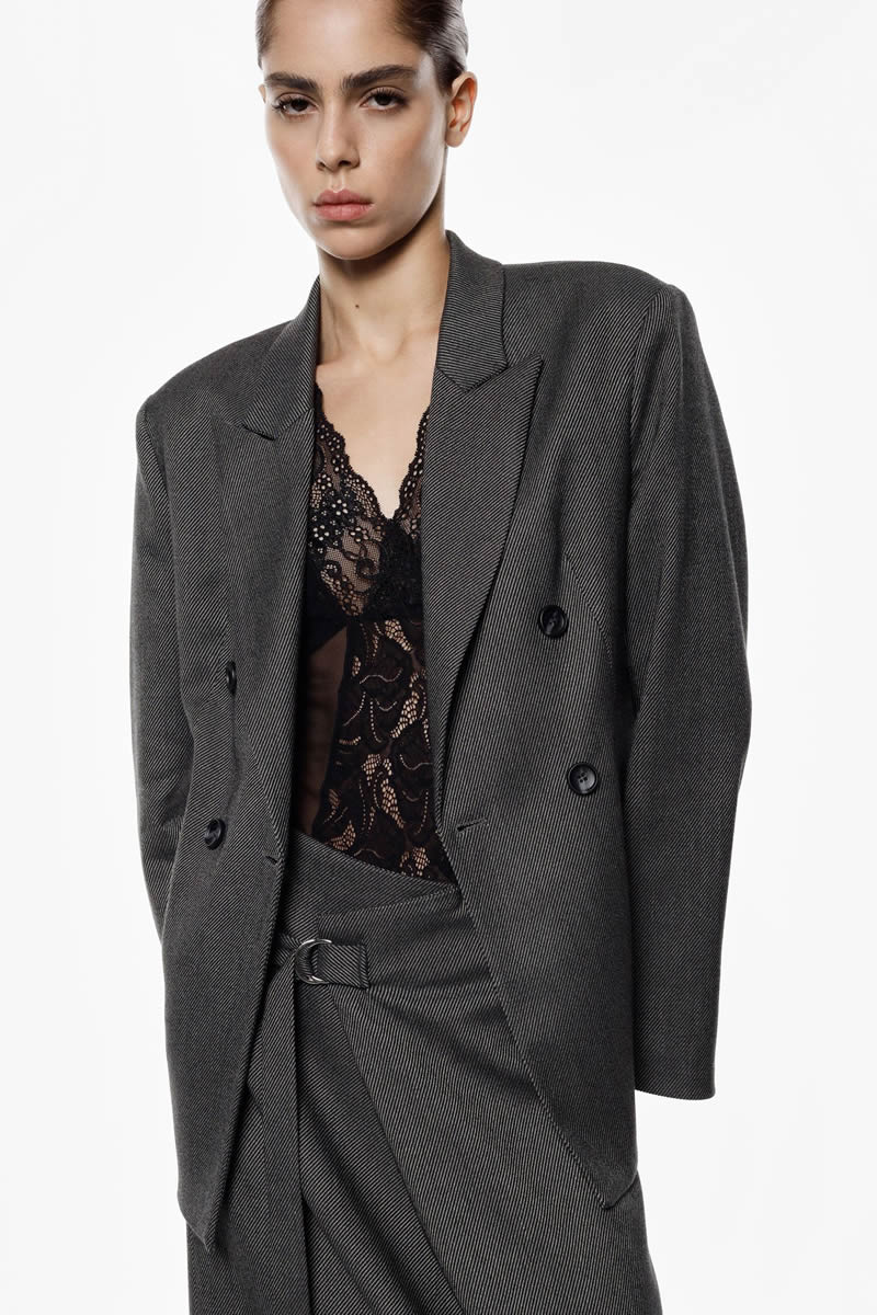 come-indossare-blazer-autunno-imperial