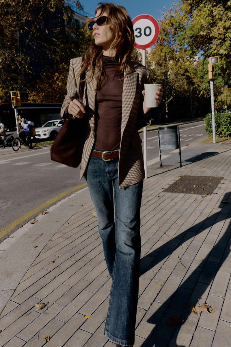 come-indossare-blazer-autunno-jean